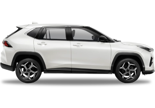 traz ivory white