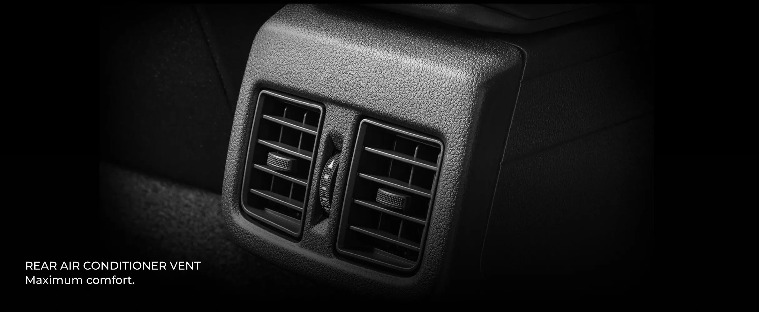 trendy sleek 03 d 2x