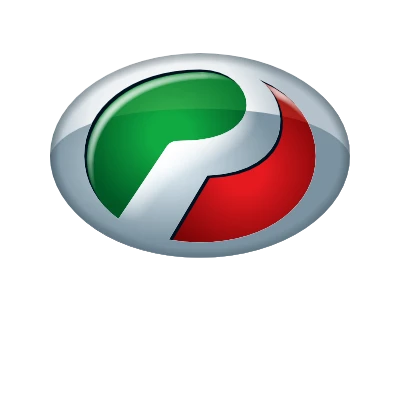 logo perodua retina