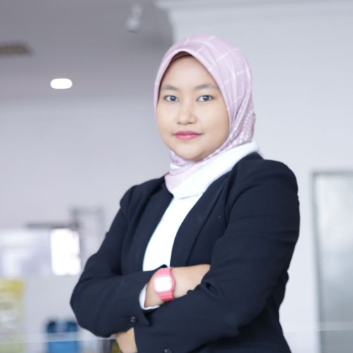 perodua arisya